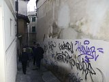 Graffitis - 02.jpg
